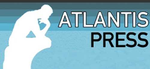 Atlantis Press